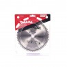 DISCO DE SIERRA CIRCULAR  TPI MAKITA D59427