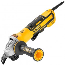 PULIDORA 4-1/2 1700W DEWALT...