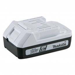 BATERIA  BL1815G 18V. 1.5...