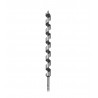 BROCA RAPIDA P/MADERA SANCO 7/8 X 8 PULG MAKITA D23391