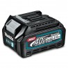 BATERIA PARA HERRAMIENTA BL4021 2.5 AH MAKITA 191B44-4