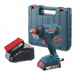 LLAVE IMPACTO INAL 1/4 1/2...