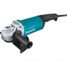 PULIDORA ANGULAR 9 PULG 230MM 2200W MAKITA GA9060