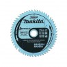 DISCO DE CORTE PARA SIERRA CIRCULAR 6-1/2 MAKITA 56TH B57370