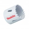 SIERRA COPA BIMETAL MAKITA 4 PULG D24957
