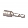 ADAPTADOR MAGNETICO MAKITA 5/16 B38803