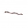 GUIA PILOTO MAKITA LARGA P/BROCA ANULAR /HB500 PILOT L