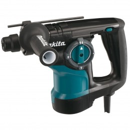 ▷ rotomartillo makita sds-plus 800 W hr2600