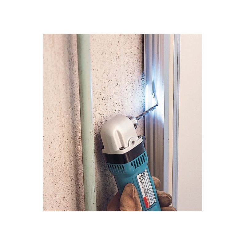 Makita DA3010FJ Winkelbohrmaschine - - Jetzt Bei  Bestellen