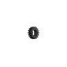 PIÑON PLASTICO P/3709 MAKITA - 2262179