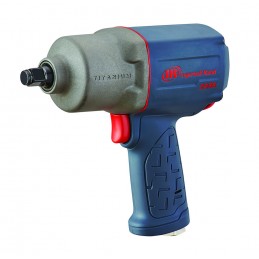 LLAVE DE  IMPACTO ½"...