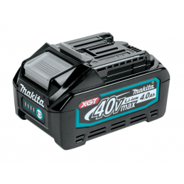 BATERIA MAKITA BL4040 XGT...