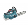 MOTOSIERRA  MAKITA 18 VOL. 25 Cms BL XPT Sin Bat/Sin Carg. DUC254Z