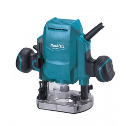 Makita Latin América, Herramientas