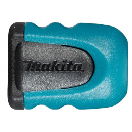 ADAPTADOR MAGNETICO MAKITA...