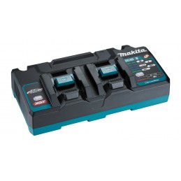 MACPACK MAKITA CARGADOR...