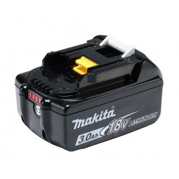 BATERIA  MAKITA  BL1830B...