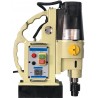 TALADRO DE BASE MAGNETICA WINWORK MDC60