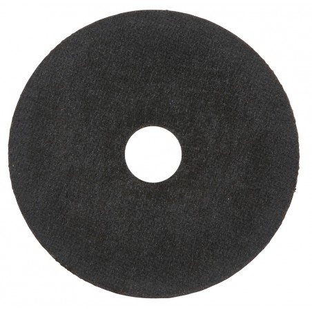 DISCO ABRASIVO CORTE ACERO INOXIDABLE MAKITA 4-1/2 D-65953