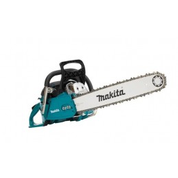 MOTOSIERRA 2T. ESPADA 60CM...