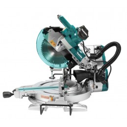 SIERRA TELESCOPICA  10 1/4"...