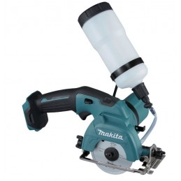 SIERRA MARMOL 12V CXT 3 3/8...