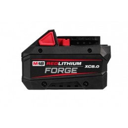 Batería Milwaukee M18™...