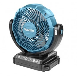 VENTILADOR INAL. 18V. (SIN...