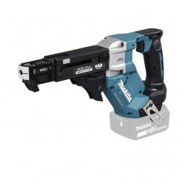 ATORNILLADOR AUTOALIMENTADO...