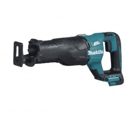 SIERRA SABLE INAL. MAKITA...