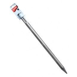 PUNTERO SDS MAX  MAKITA D34182