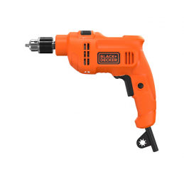 TALADRO PERCUTOR DE 3/8"...