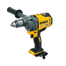 Taladro Mezclador 1/2'' 60V...