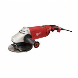 Pulidora 7"/9" 15 Amp. 6000...