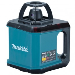 NIVELADOR LASER MAKITA...