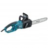 ELECTROSIERRA MAKITA UC4051A 1800W ESPADA 16 PULG