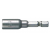 PUNTA COPA MAGNETICA  5/16 X 3 PZS. DESMONTABLE B40353