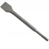 CINCEL PLANO SDS PLUS  40X 250 MM MAKITA D08735