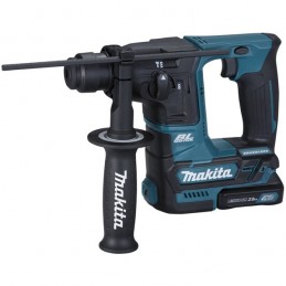ROTOMARTILLO 5/8 CXT 12V...