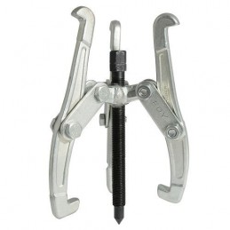 EXTRACTOR POLEAS REVERSIBLE...