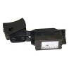 INTERRUPTOR MAKITA P/GA5020 651195-8