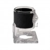 BASE PLASTICA MAKITA P/3709 4191384