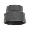 CARCAZA MANDRIL P/HR2610/HR2611F/HR2300/HR2600 4515332