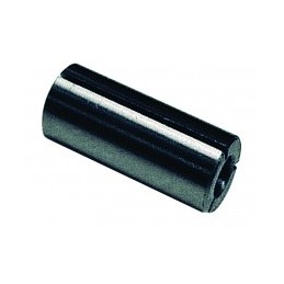 COLLET REDUCTOR 1/2" A 1/4"...