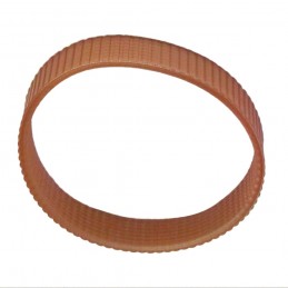 POLY V-BELT 8-341 P/2012NB...