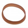 POLY V-BELT 8-341 P/2012NB MAKITA 2250831