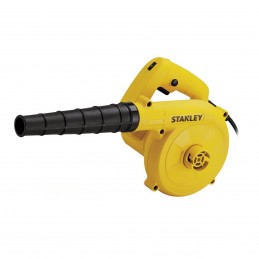 SOPLADOR BLOWER STANLEY...