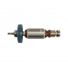 INDUCIDO MAKITA  HP1620, HP1640  5174565