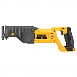 SIERRA SABLE 4 POSIC DEWALT...