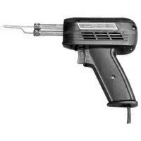 PISTOLAS DE SOLDAR